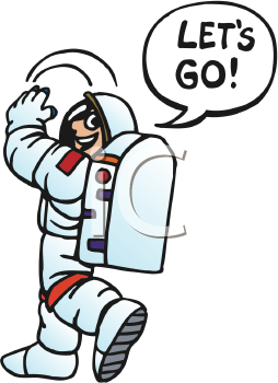 Cartoon Clipart
